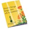 Themen-Set „Natur erleben“ - Set -individuell - Digitaldruck 4/0-c