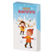 Buntstiftbox