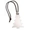 Nussknacker - Standardmotiv - Standard Tannenbaum + Lasergravur