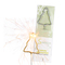 Wondercandle