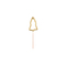 Wondercandle