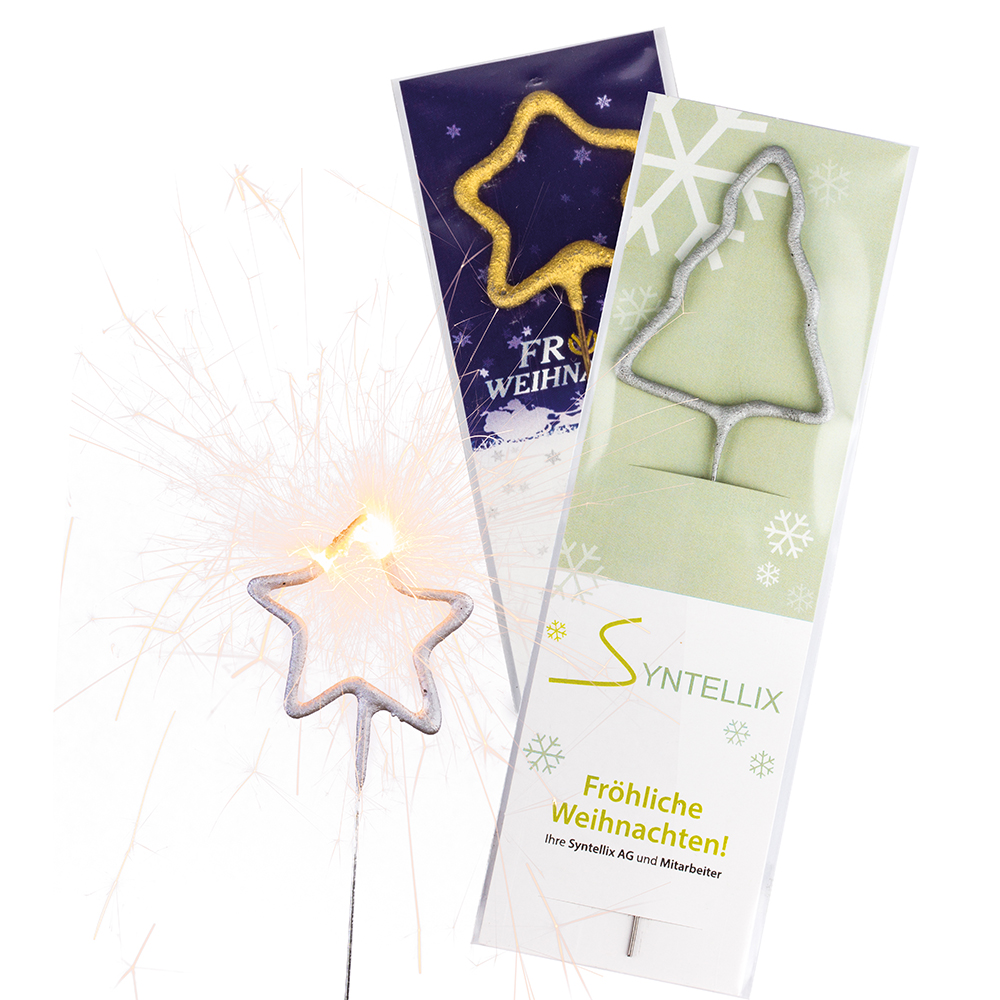 Wondercandle