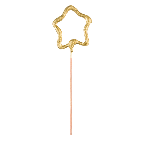 Wondercandle