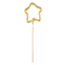 Wondercandle