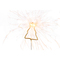 Wondercandle Mini mit Wondercard