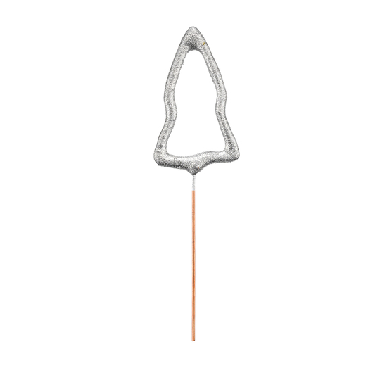 Wondercandle Mini mit Wondercard
