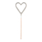 Wondercandle Mini mit Wondercard