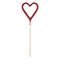 Wondercandle Mini mit Wondercard