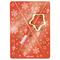 Wondercandle Mini mit Wondercard