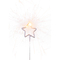 Wondercandle Mini mit Wondercard