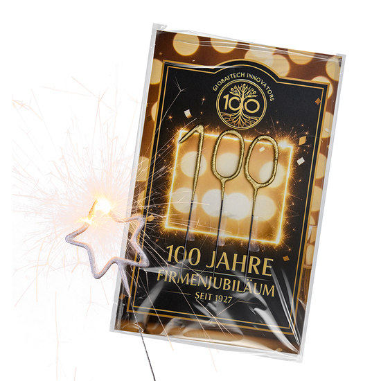Wondercandle - Set