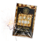 Wondercandle - Set