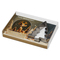 Backförmchen FixBox