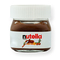 Nutella To-Go