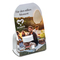 Nutella To-Go