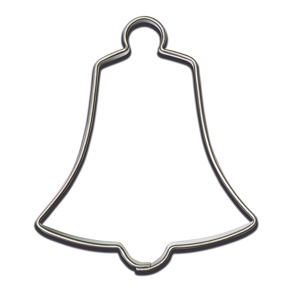 Backförmchen Schoko-Set