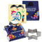 Backförmchen Single-Pack - Weihnachten