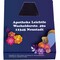 Backförmchen Single-Pack - Maus 4/0-c