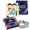 Backförmchen Single-Pack