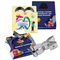 Backförmchen Single-Pack - Ostern