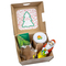 Geschenk-Set Xmas