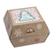 Geschenk-Set Xmas