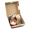 Geschenk-Set Xmas