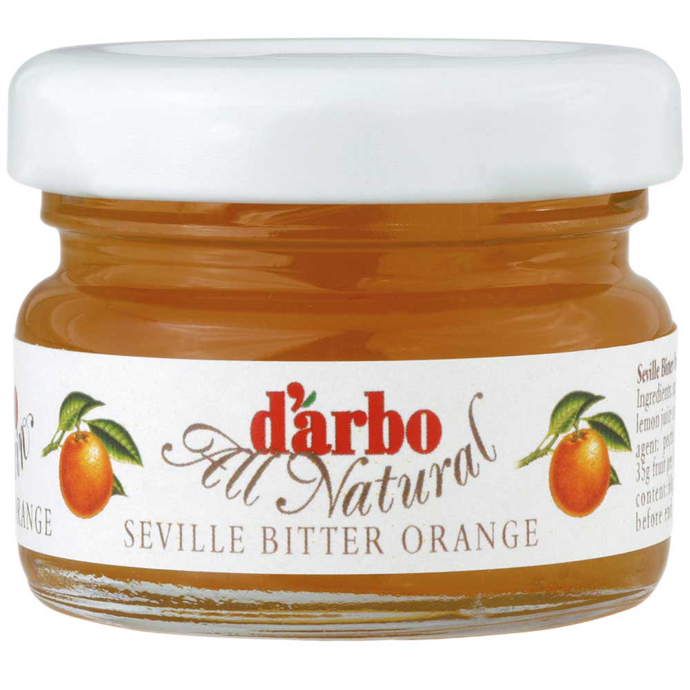 Backset mit Herz - mit Digitaldruck