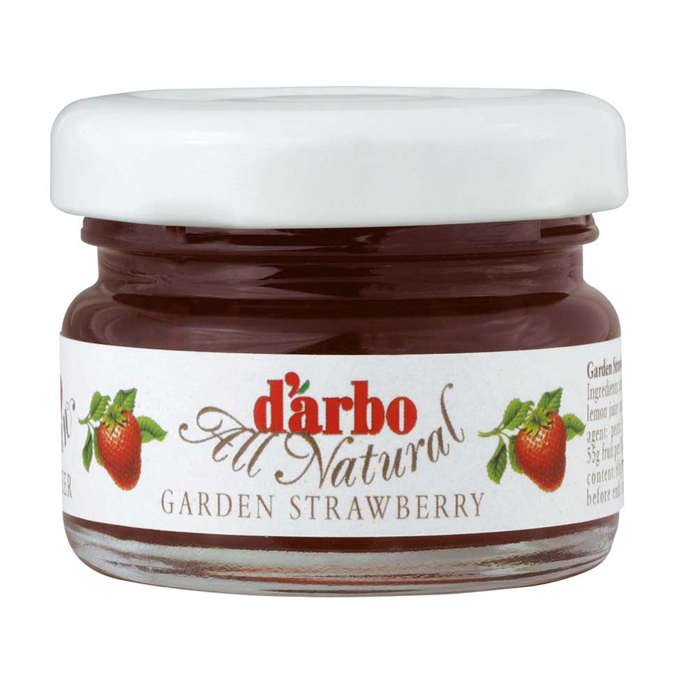 Backset mit Herz - Ostern - mit Digitaldruck