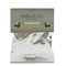 Hunde-Leckerli-Pack