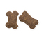 Hunde-Leckerli-Konserve