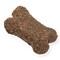 Hunde-Leckerli-Konserve - ohne Deckel