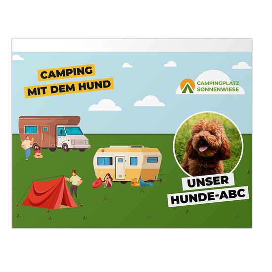 Pfotenpost