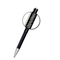 Stempelschreiber - Classic