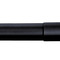 Stempelschreiber - Stamp&Touch Pen - 3 in 1