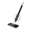 Stempelschreiber - Stamp&Touch Pen - 3 in 1