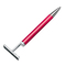Stempelschreiber - Stamp&Touch Pen - 3 in 1