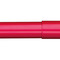 Stempelschreiber - Stamp&Touch Pen - 3 in 1