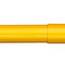 Stempelschreiber - Stamp&Touch Pen - 3 in 1