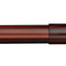 Stempelschreiber - Stamp&Touch Pen - 3 in 1