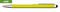 Stempelschreiber - Stamp&Touch Pen - 3 in 1