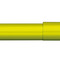 Stempelschreiber - Stamp&Touch Pen - 3 in 1