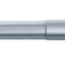 Stempelschreiber - Stamp&Touch Pen - 3 in 1