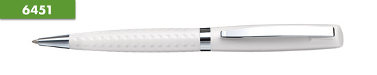Stempelschreiber - Classic G Light