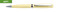 Stempelschreiber - Classic G Light