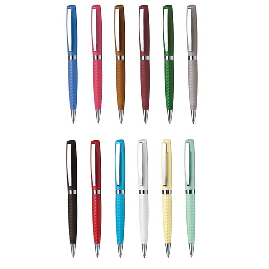 Stempelschreiber 6461M