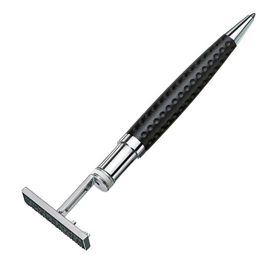 Stempelschreiber 6481M