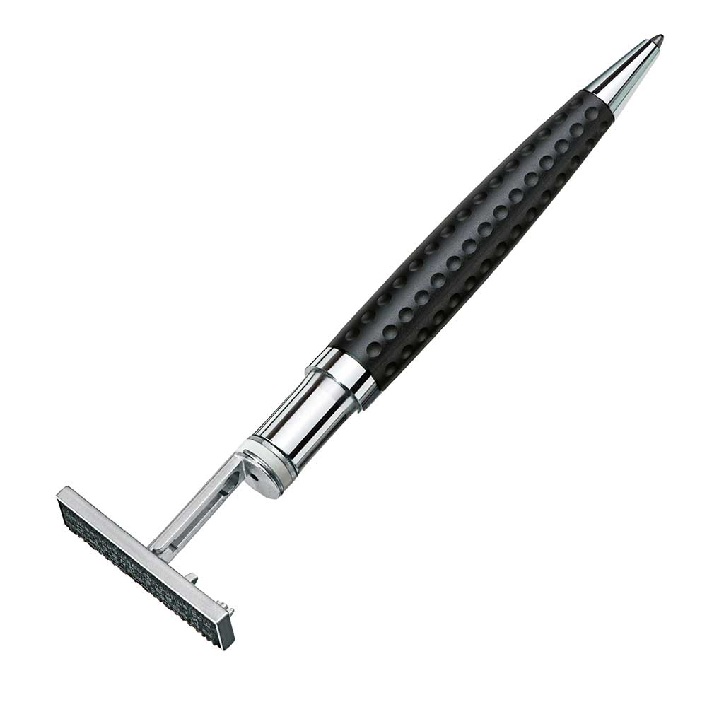 Stempelschreiber 6490M