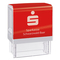 Stempelautomat "Printer Line" - individuell