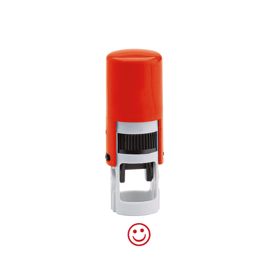 Bonusstempel